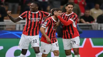 جدول مباريات اليوم الإثنين 6-4-2026 والقنوات الناقلة.. مواجهات قوية في الدوري المصري والإيطالي